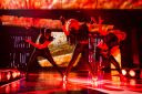 WanessaCamargo_DVD_DNATour_2462.jpg