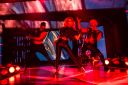 WanessaCamargo_DVD_DNATour_2463.jpg