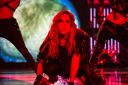 WanessaCamargo_DVD_DNATour_2464.jpg