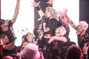 WanessaCamargo_DVD_DNATour_2470.jpg