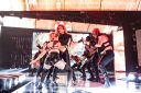 WanessaCamargo_DVD_DNATour_2471.jpg