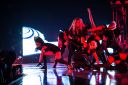 WanessaCamargo_DVD_DNATour_2472.jpg