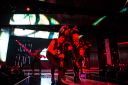 WanessaCamargo_DVD_DNATour_2473.jpg