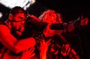 WanessaCamargo_DVD_DNATour_2474.jpg