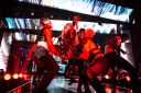 WanessaCamargo_DVD_DNATour_2475.jpg