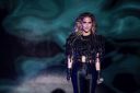 WanessaCamargo_DVD_DNATour_2476.jpg