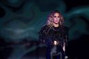WanessaCamargo_DVD_DNATour_2477.jpg