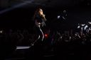 WanessaCamargo_DVD_DNATour_2478.jpg