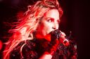 WanessaCamargo_DVD_DNATour_2480.jpg