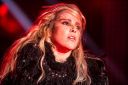 WanessaCamargo_DVD_DNATour_2481.jpg