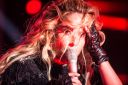 WanessaCamargo_DVD_DNATour_2482.jpg