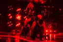 WanessaCamargo_DVD_DNATour_2483.jpg