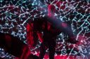 WanessaCamargo_DVD_DNATour_2485.jpg