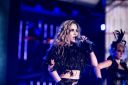 WanessaCamargo_DVD_DNATour_2486.jpg