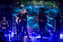 WanessaCamargo_DVD_DNATour_2487.jpg