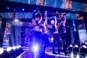 WanessaCamargo_DVD_DNATour_2489.jpg