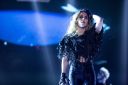 WanessaCamargo_DVD_DNATour_2490.jpg