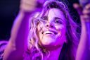 WanessaCamargo_DVD_DNATour_2491.jpg