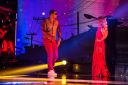 WanessaCamargo_DVD_DNATour_2492.jpg