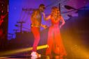 WanessaCamargo_DVD_DNATour_2493.jpg