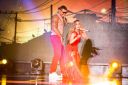 WanessaCamargo_DVD_DNATour_2494.jpg