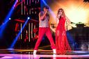 WanessaCamargo_DVD_DNATour_2495.jpg