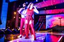 WanessaCamargo_DVD_DNATour_2496.jpg