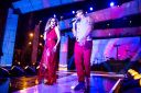 WanessaCamargo_DVD_DNATour_2497.jpg