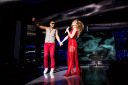 WanessaCamargo_DVD_DNATour_2499.jpg