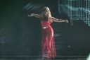 WanessaCamargo_DVD_DNATour_2500.jpg