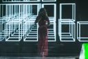 WanessaCamargo_DVD_DNATour_2501.jpg