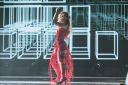 WanessaCamargo_DVD_DNATour_2502.jpg