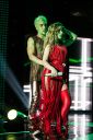 WanessaCamargo_DVD_DNATour_2503.jpg