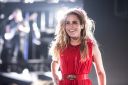 WanessaCamargo_DVD_DNATour_2504.jpg