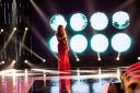 WanessaCamargo_DVD_DNATour_2506.jpg