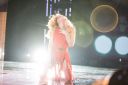 WanessaCamargo_DVD_DNATour_2510.jpg
