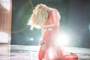 WanessaCamargo_DVD_DNATour_2511.jpg