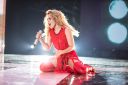 WanessaCamargo_DVD_DNATour_2512.jpg