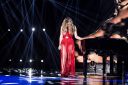 WanessaCamargo_DVD_DNATour_2514.jpg