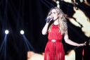 WanessaCamargo_DVD_DNATour_2516.jpg