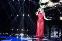 WanessaCamargo_DVD_DNATour_2517.jpg