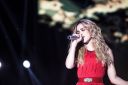 WanessaCamargo_DVD_DNATour_2518.jpg