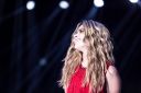 WanessaCamargo_DVD_DNATour_2519.jpg