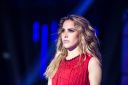 WanessaCamargo_DVD_DNATour_2521.jpg