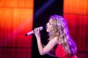 WanessaCamargo_DVD_DNATour_2522.jpg