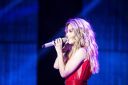 WanessaCamargo_DVD_DNATour_2523.jpg