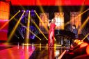 WanessaCamargo_DVD_DNATour_2524.jpg