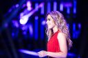 WanessaCamargo_DVD_DNATour_2525.jpg
