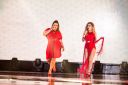 WanessaCamargo_DVD_DNATour_2527.jpg