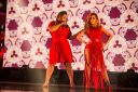 WanessaCamargo_DVD_DNATour_2530.jpg